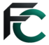 chatgpt image 13 eyl 2026 23 54 50
